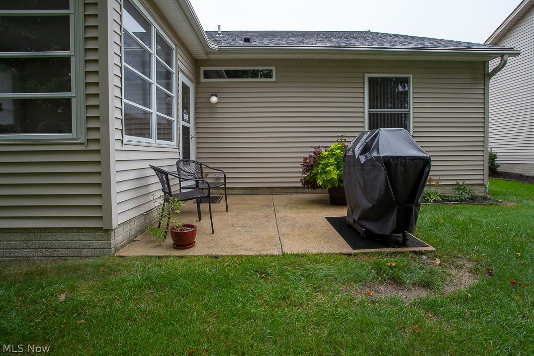 Greenbriar at RIver Valley - Residential