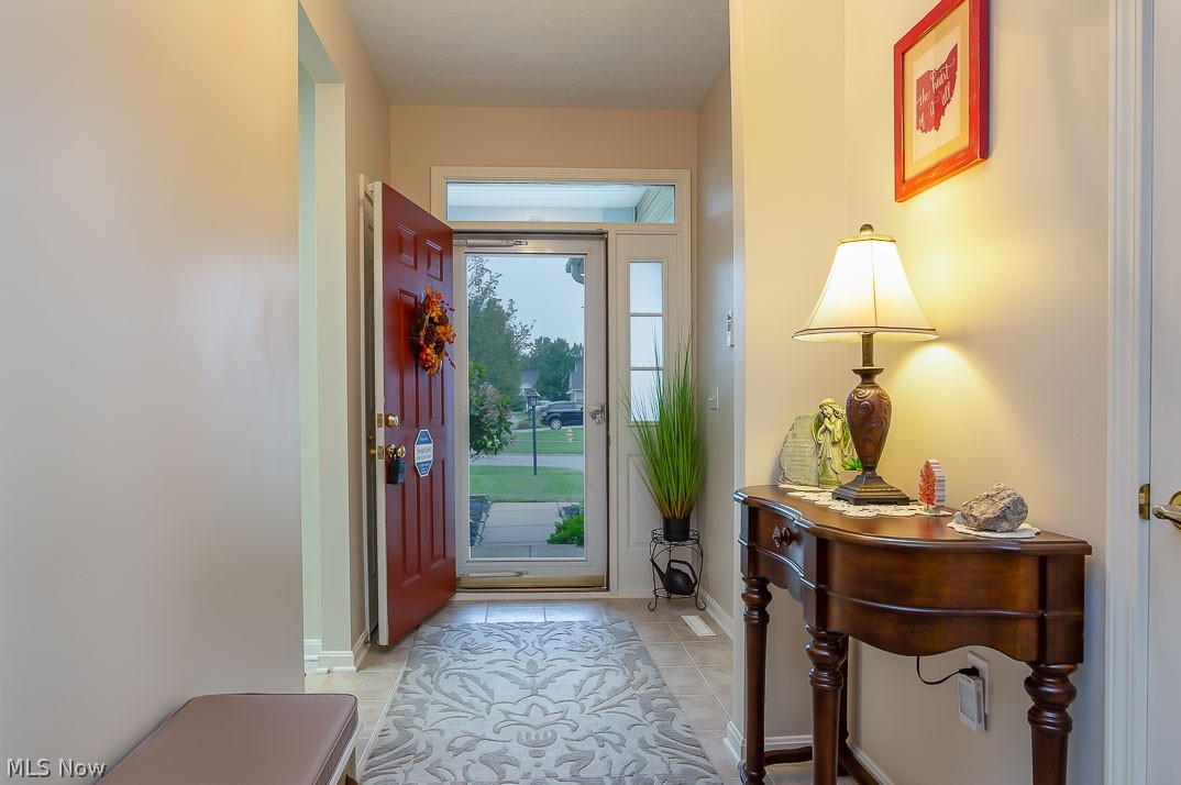 Greenbriar at RIver Valley - Residential