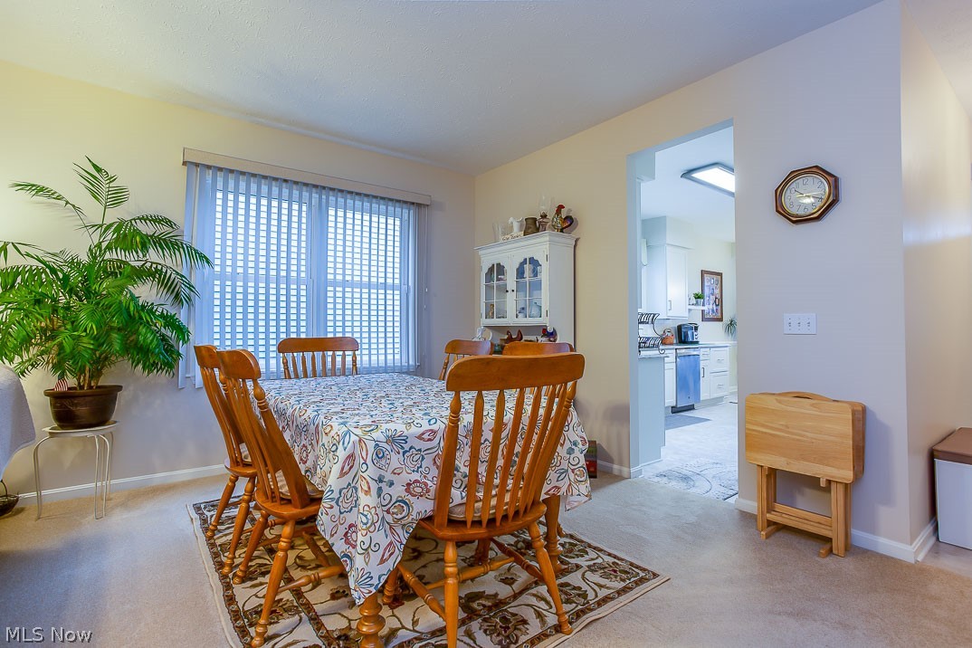 Greenbriar at RIver Valley - Residential