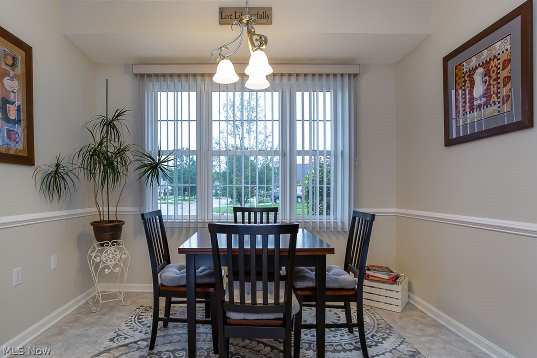 Greenbriar at RIver Valley - Residential