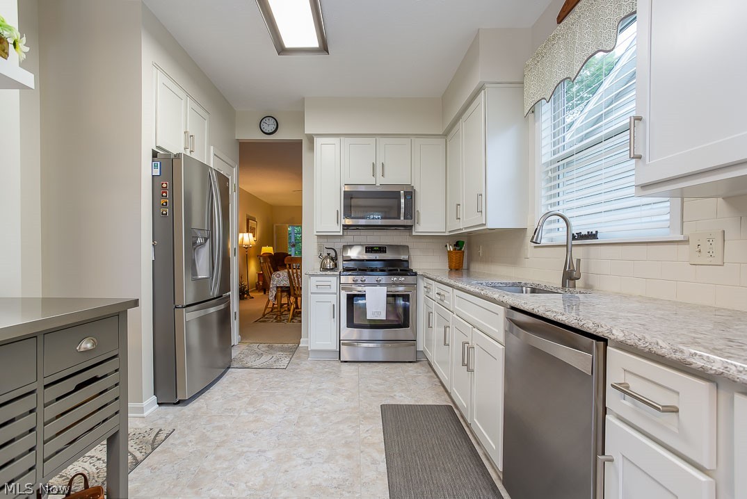 Greenbriar at RIver Valley - Residential