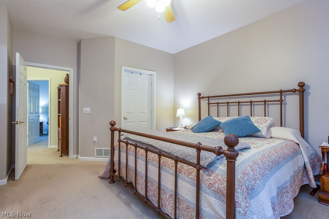 Greenbriar at RIver Valley - Residential