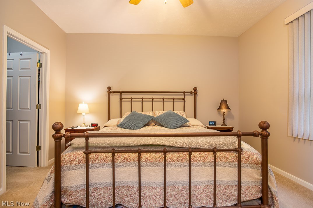 Greenbriar at RIver Valley - Residential