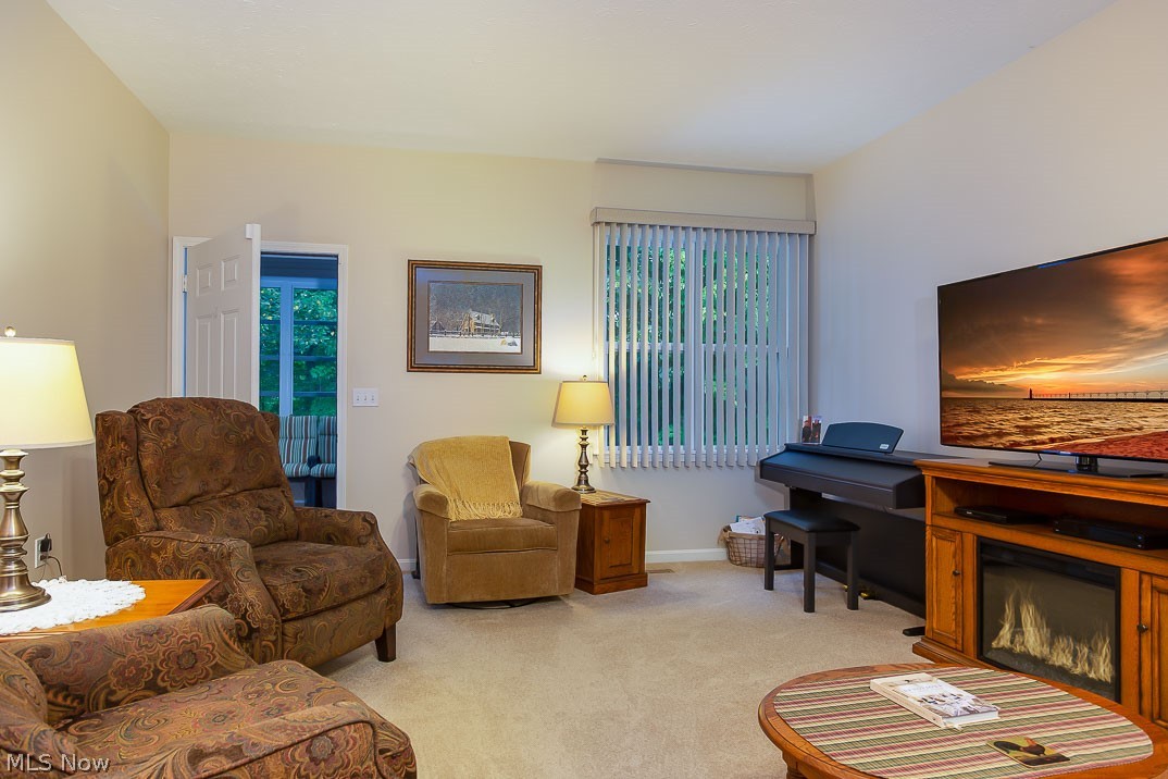 Greenbriar at RIver Valley - Residential