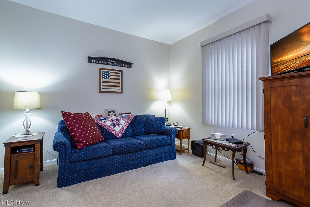 Greenbriar at RIver Valley - Residential