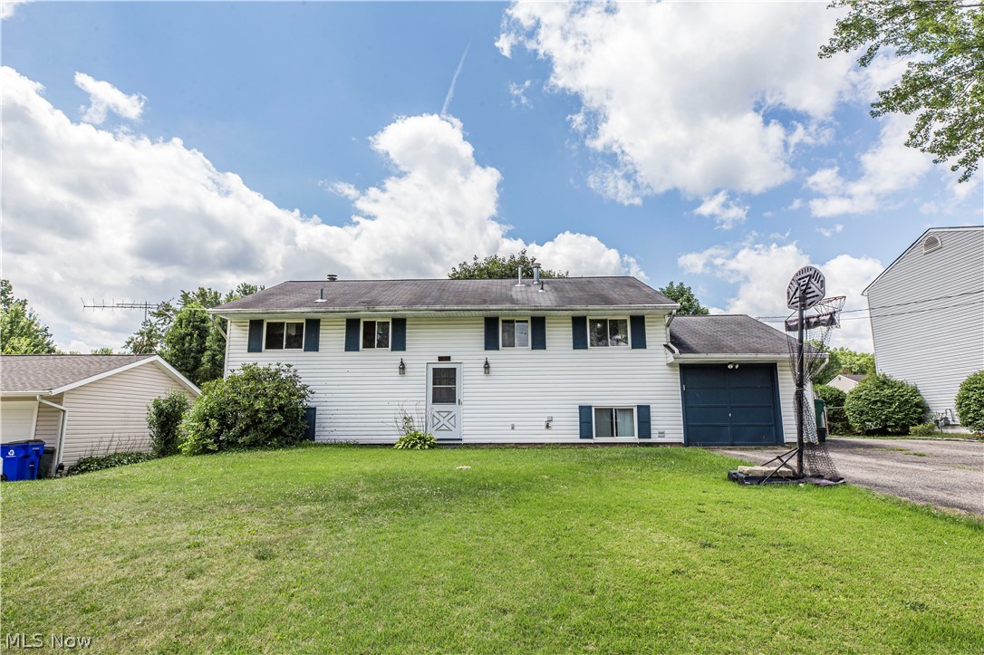 3773 Neville Drive, Kent, Ohio image 37