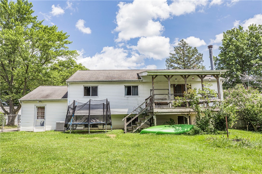 3773 Neville Drive, Kent, Ohio image 30