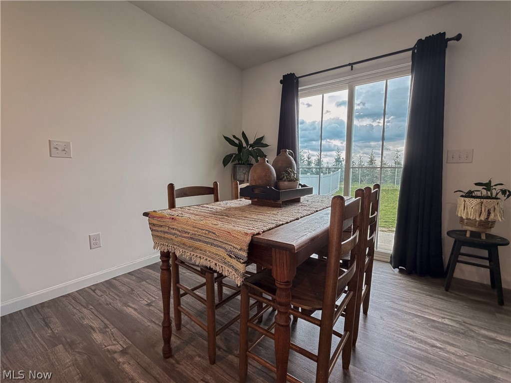 East New Haven Ph Two - Residential