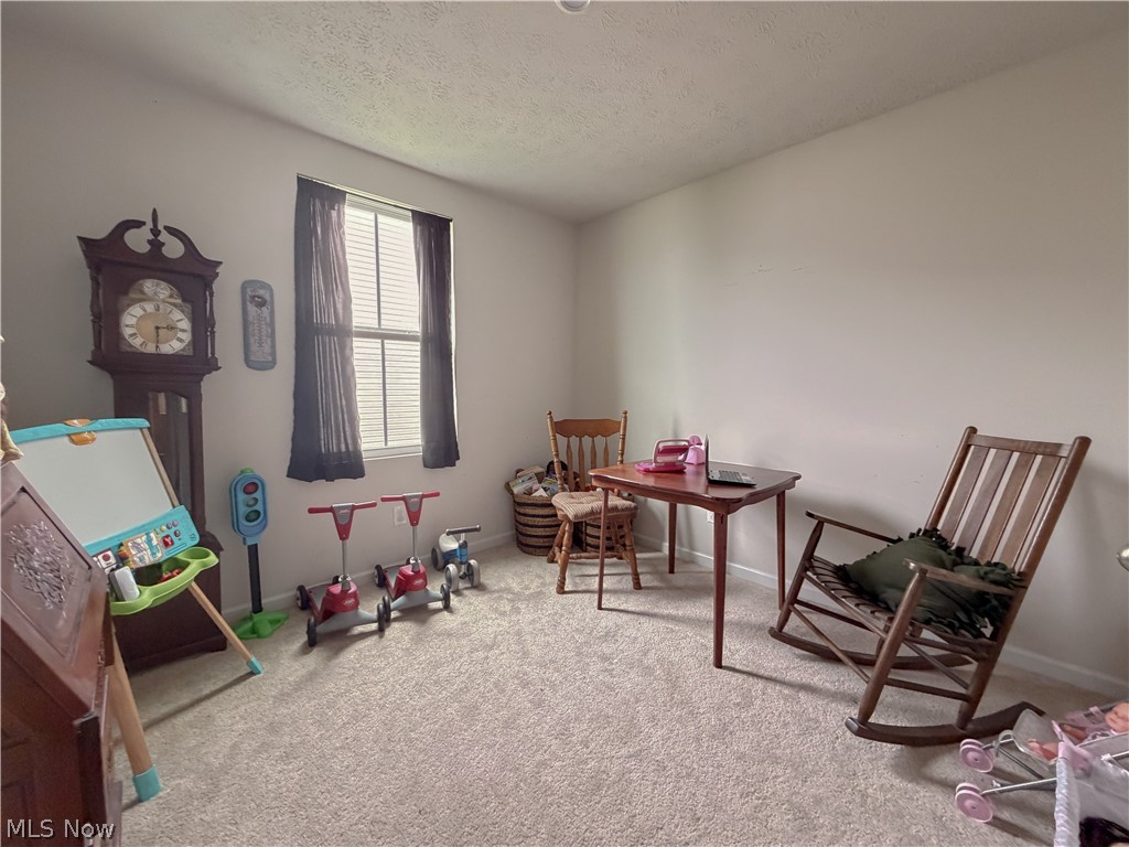 East New Haven Ph Two - Residential