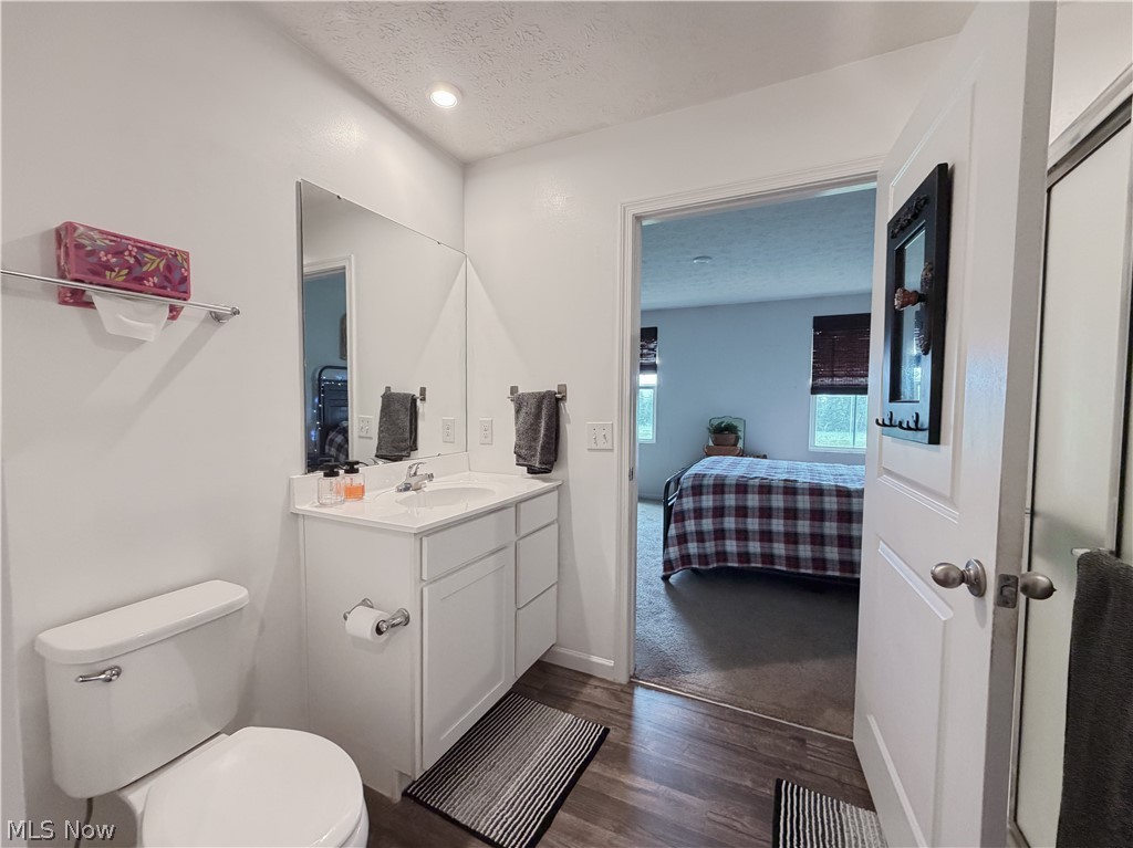 East New Haven Ph Two - Residential