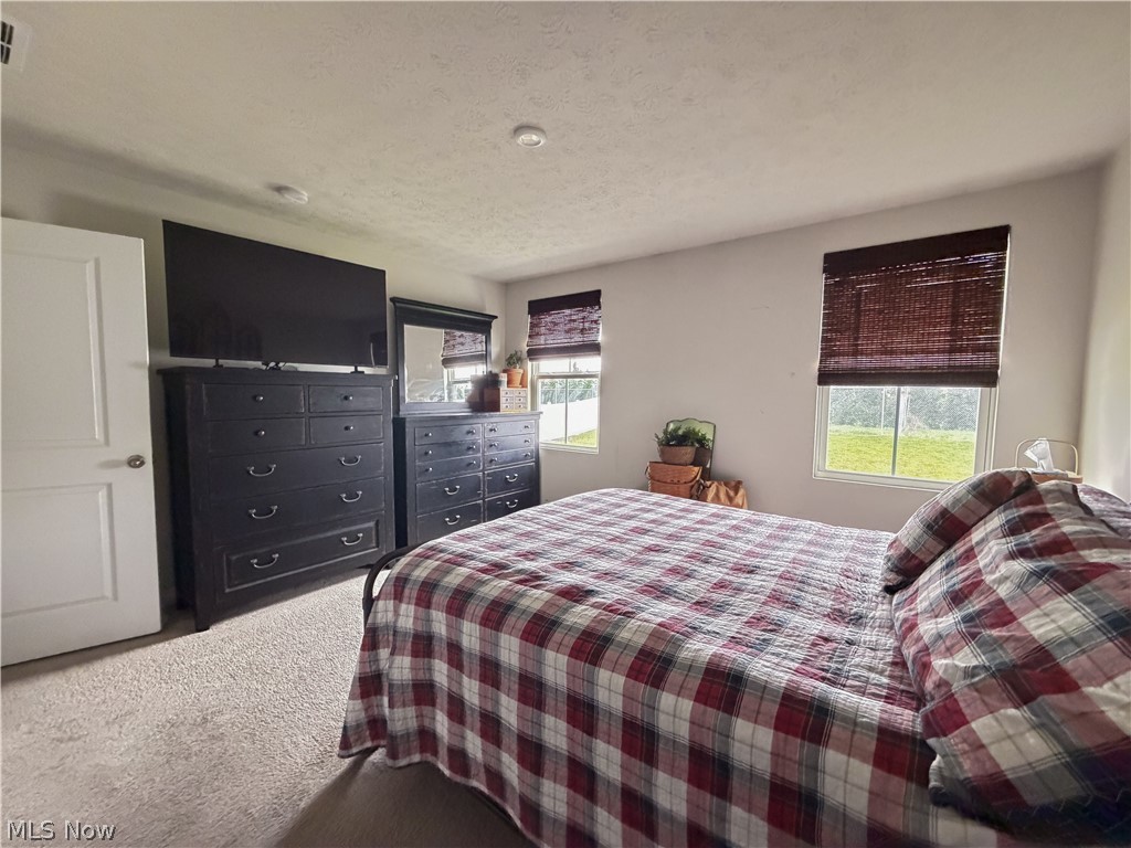 East New Haven Ph Two - Residential