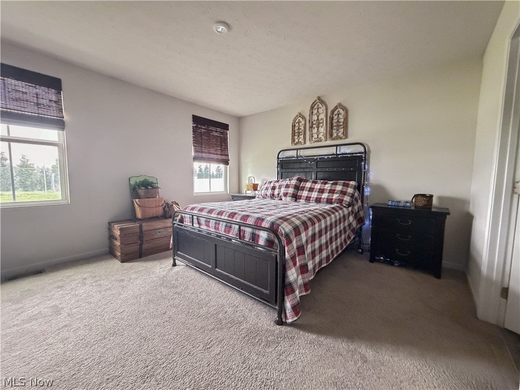 East New Haven Ph Two - Residential