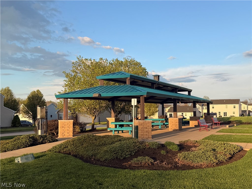 East New Haven Ph Two - Residential