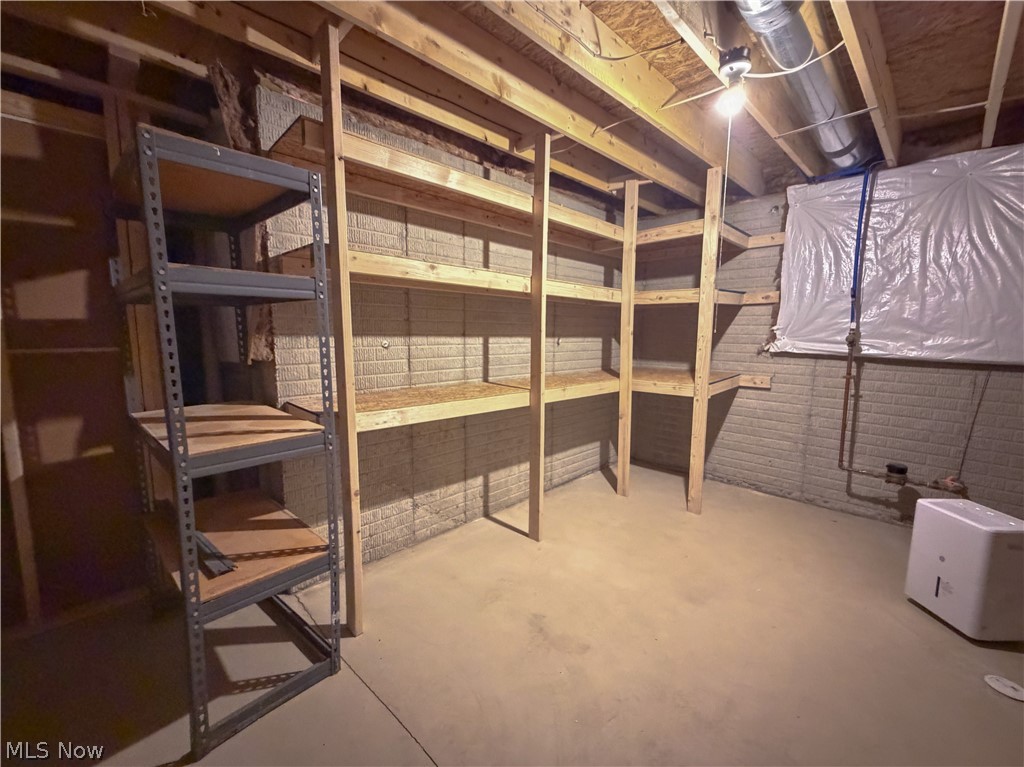 East New Haven Ph Two - Residential