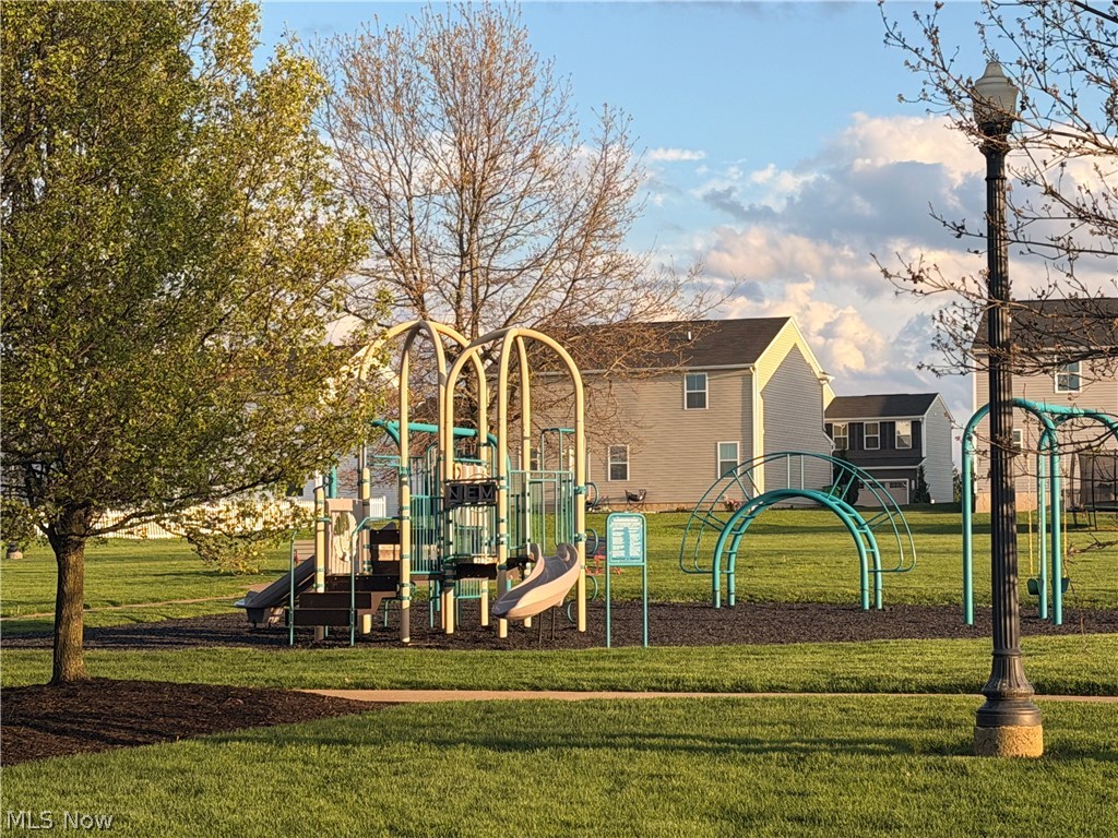 East New Haven Ph Two - Residential