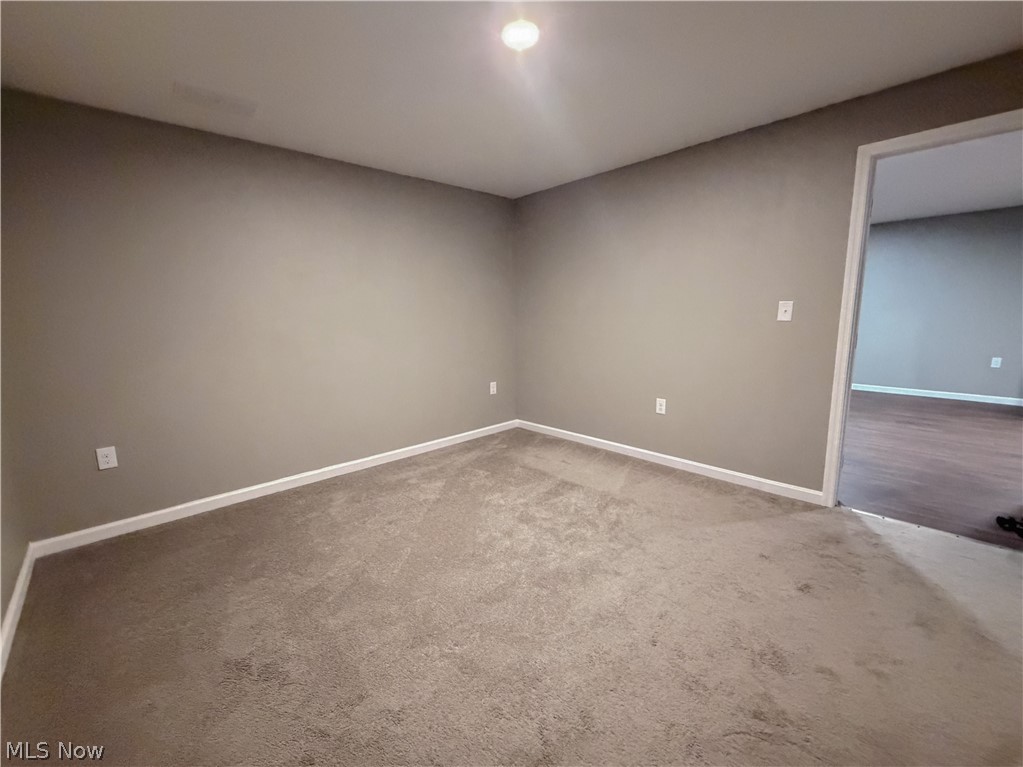 East New Haven Ph Two - Residential