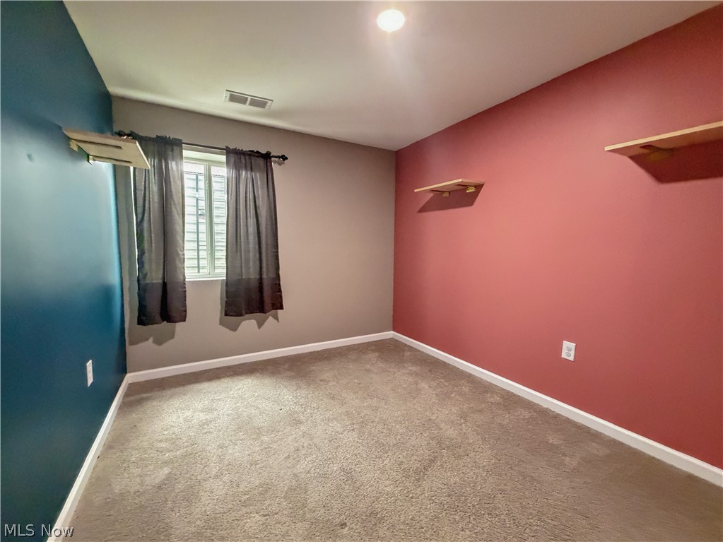 East New Haven Ph Two - Residential