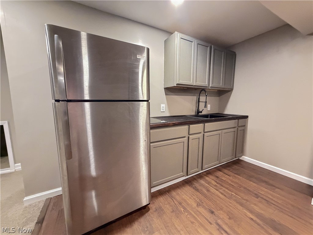 East New Haven Ph Two - Residential