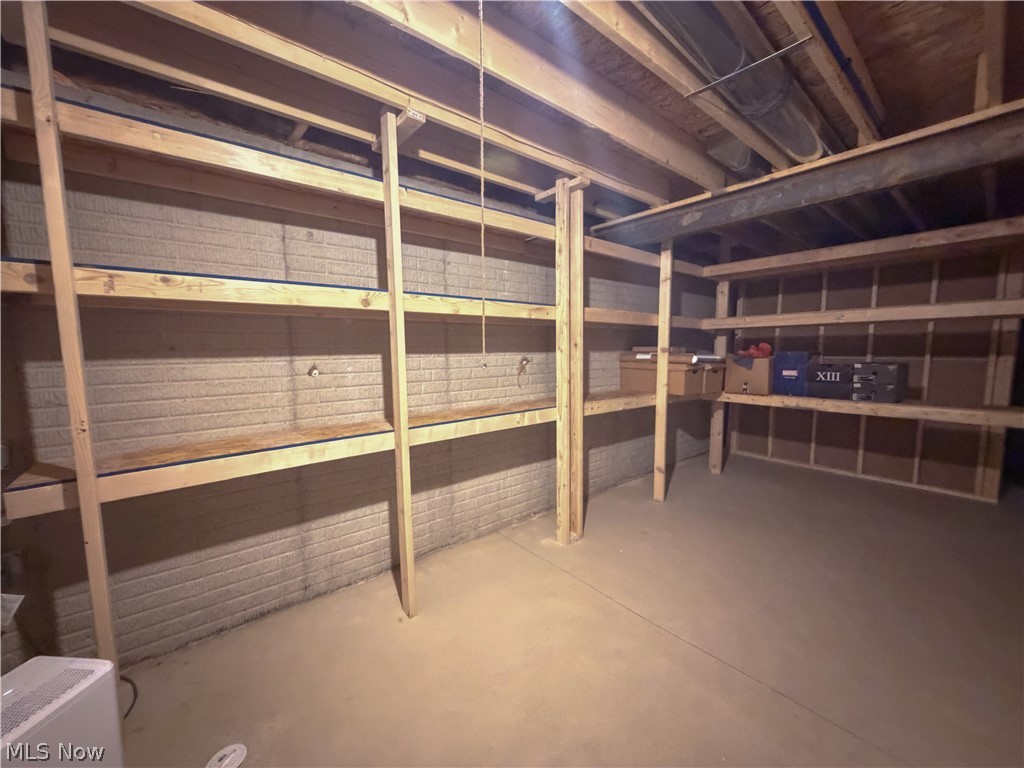 East New Haven Ph Two - Residential