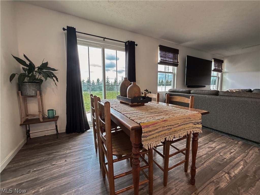 East New Haven Ph Two - Residential