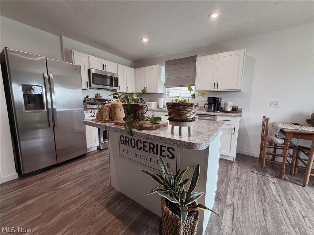 East New Haven Ph Two - Residential