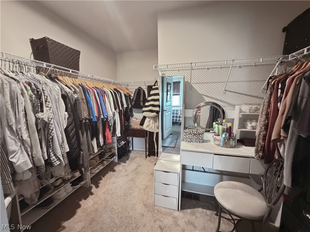 East New Haven Ph Two - Residential