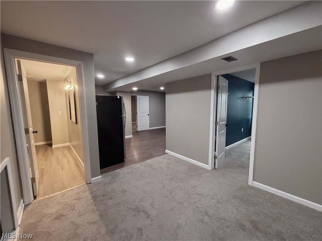 East New Haven Ph Two - Residential