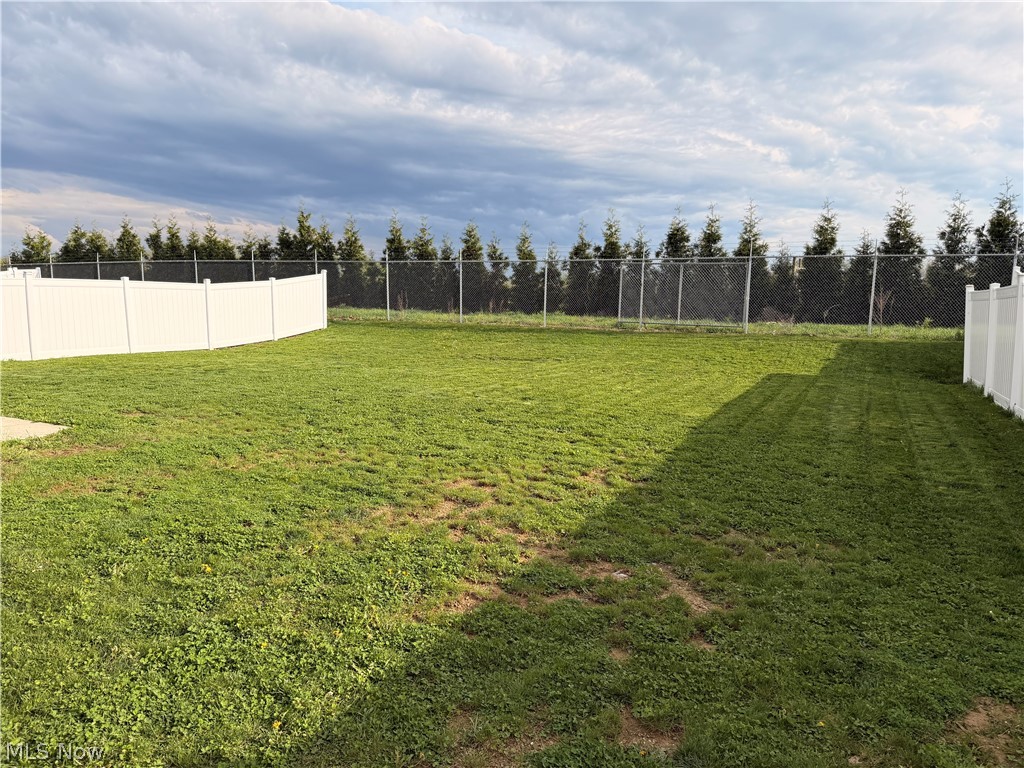 East New Haven Ph Two - Residential