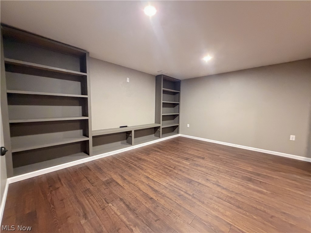 East New Haven Ph Two - Residential