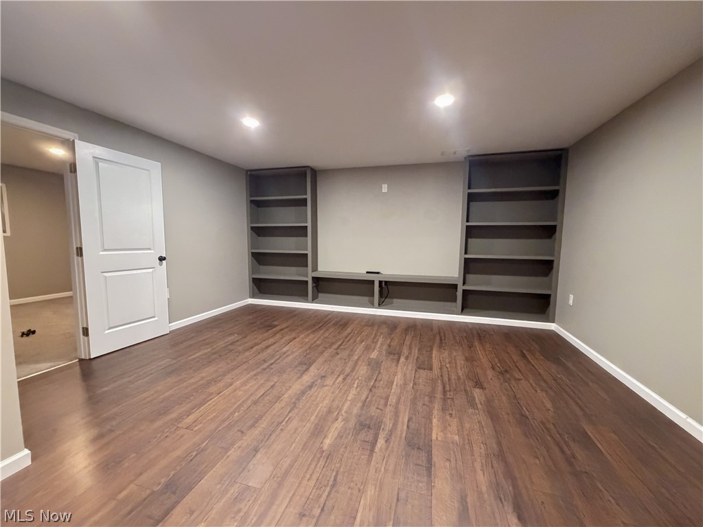 East New Haven Ph Two - Residential