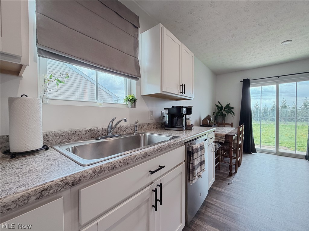 East New Haven Ph Two - Residential