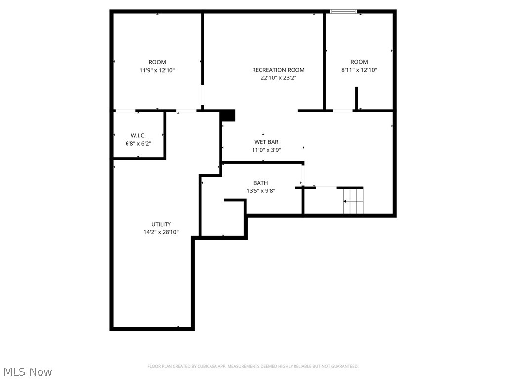 East New Haven Ph Two - Residential