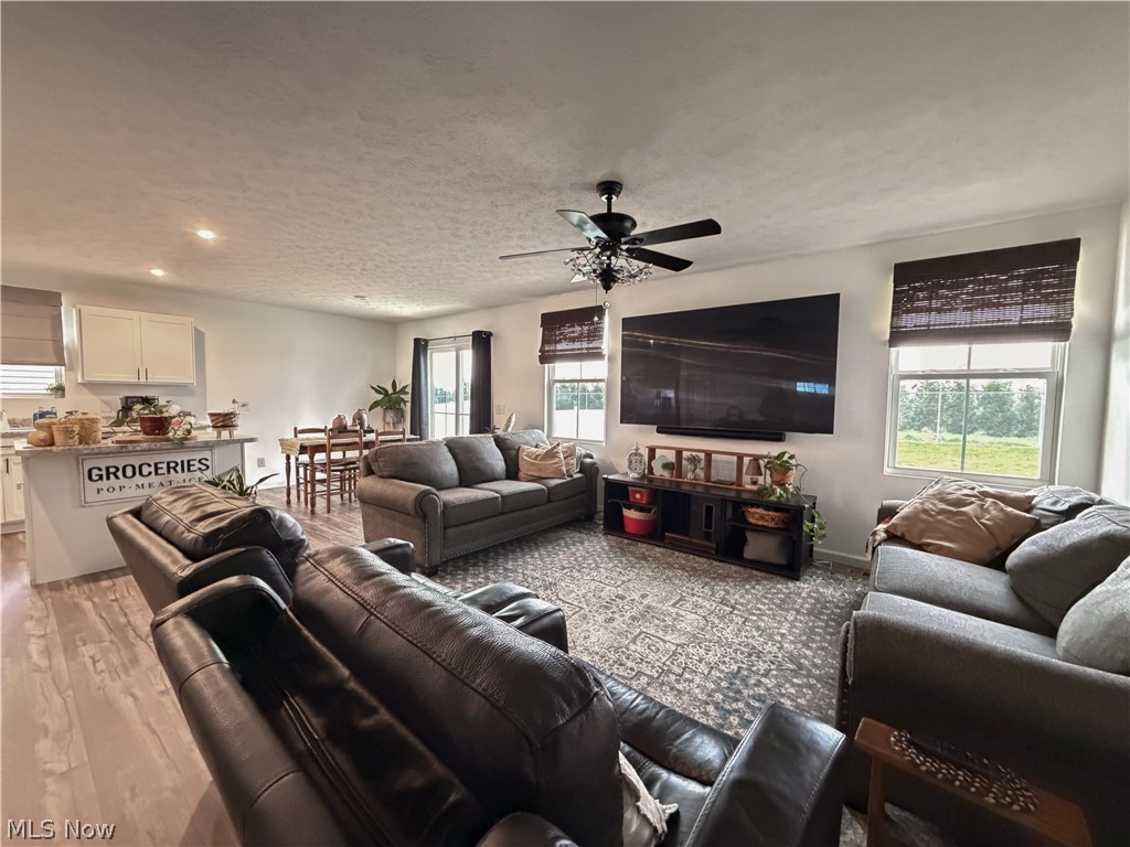 East New Haven Ph Two - Residential