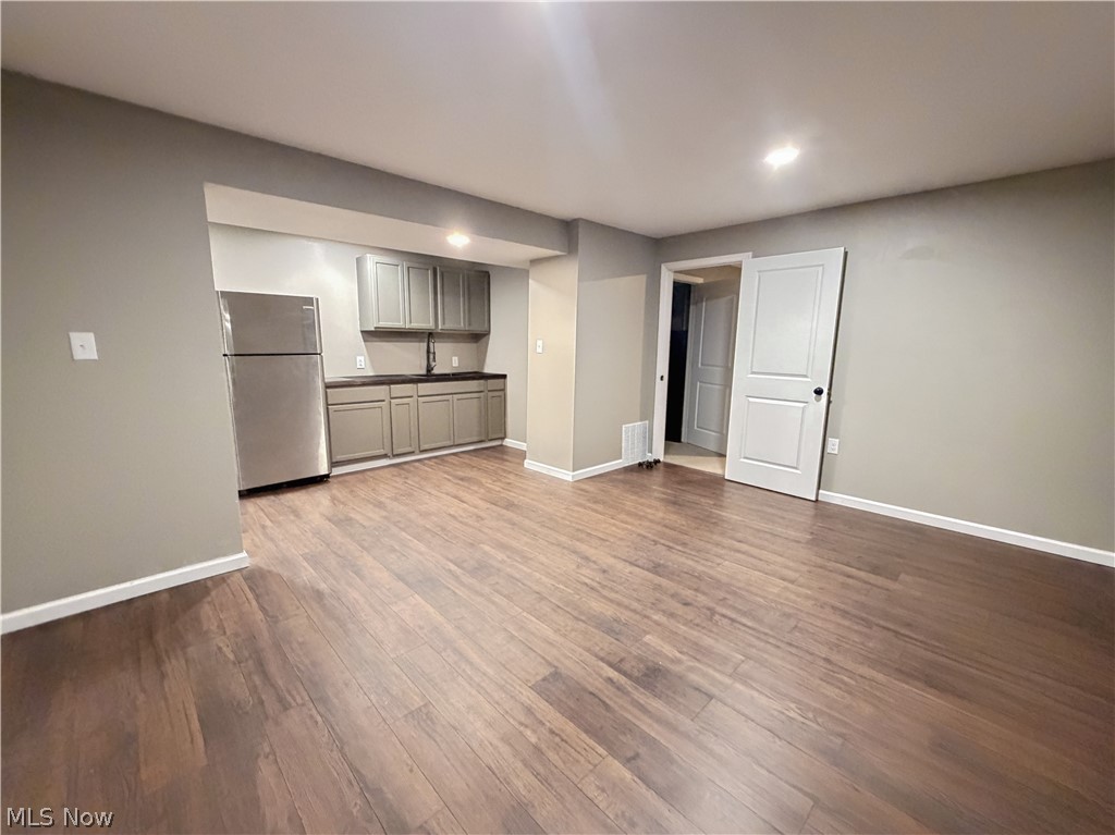 East New Haven Ph Two - Residential