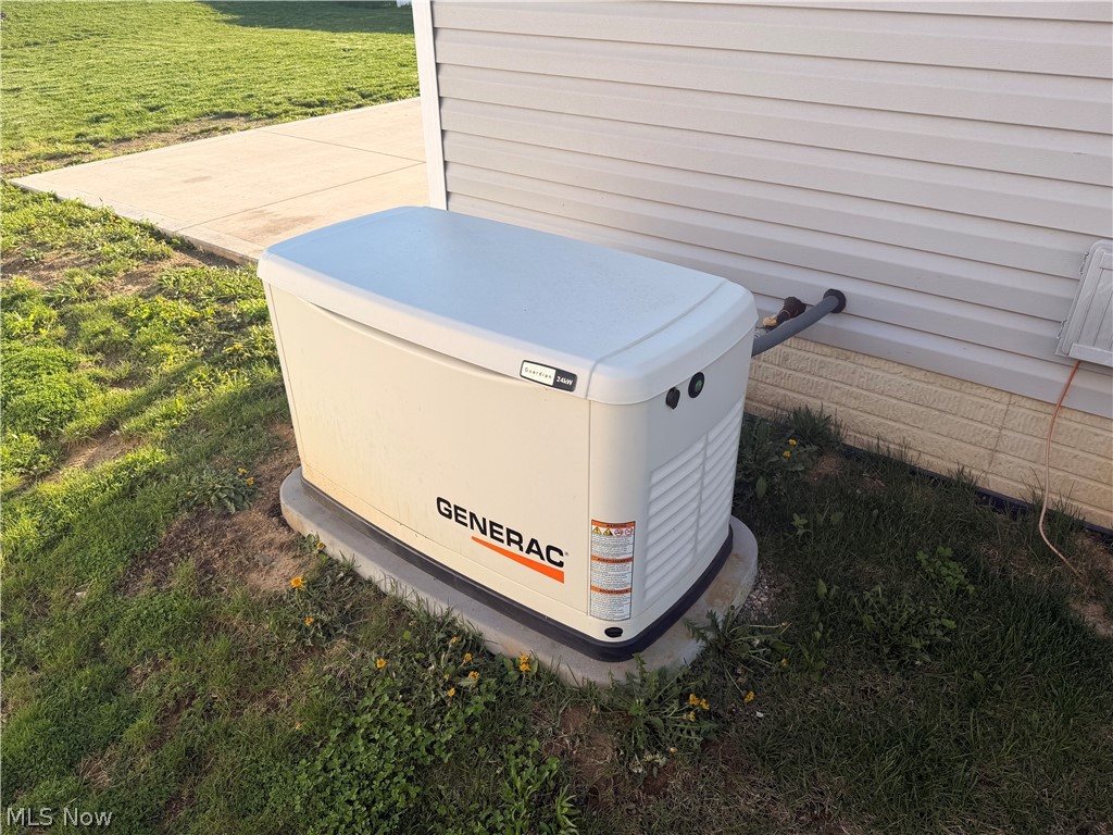 East New Haven Ph Two - Residential