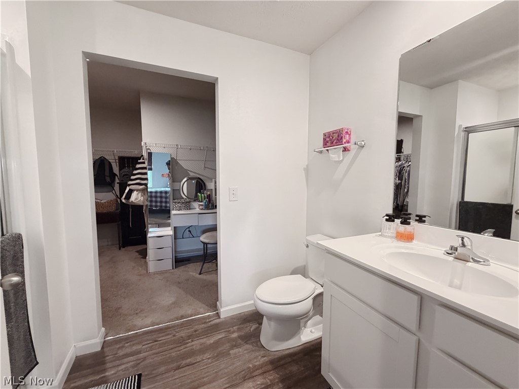 East New Haven Ph Two - Residential