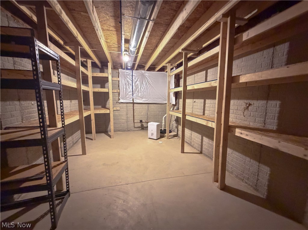 East New Haven Ph Two - Residential