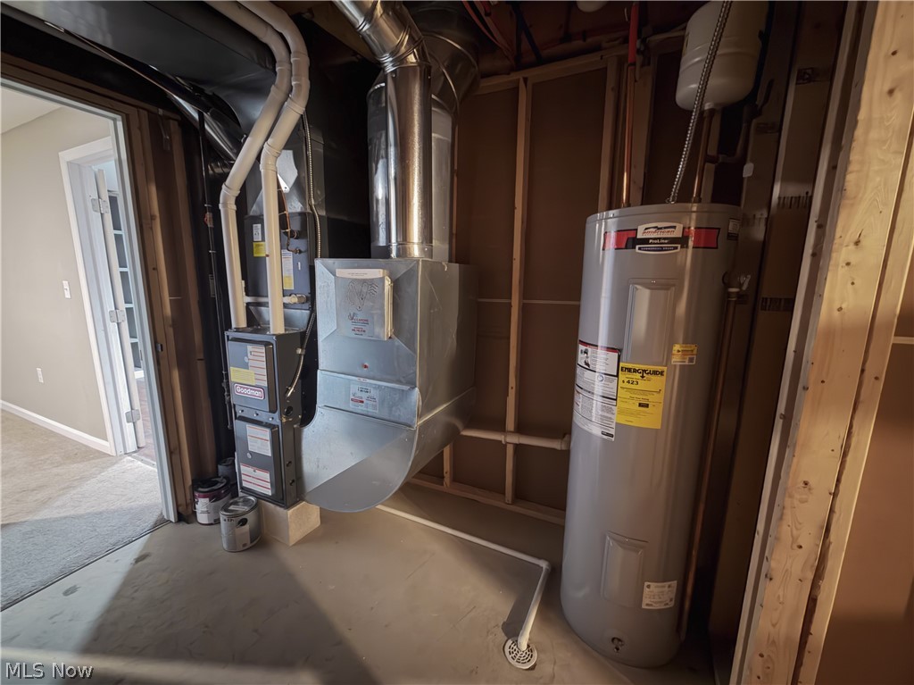 East New Haven Ph Two - Residential