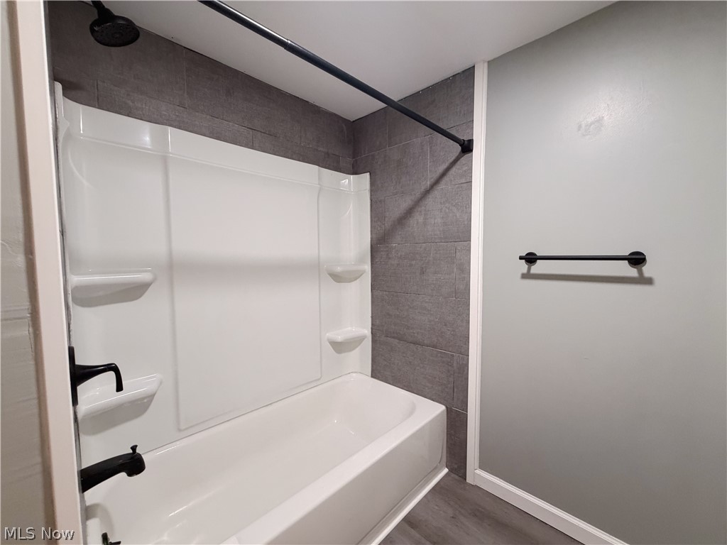 East New Haven Ph Two - Residential