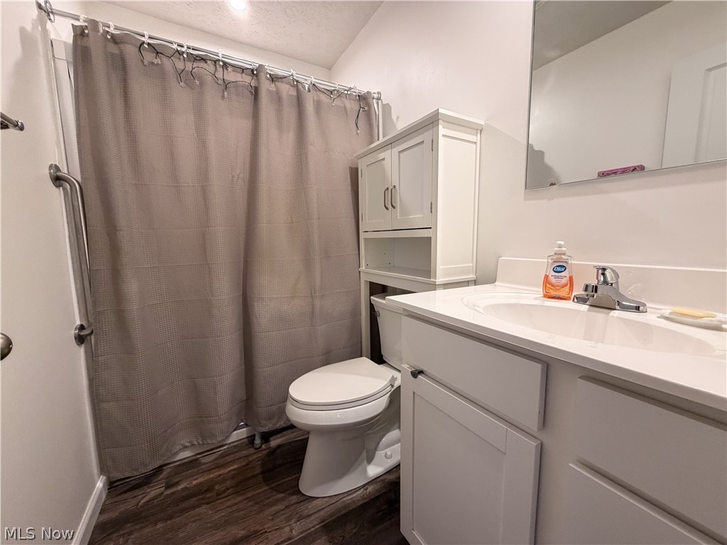 East New Haven Ph Two - Residential