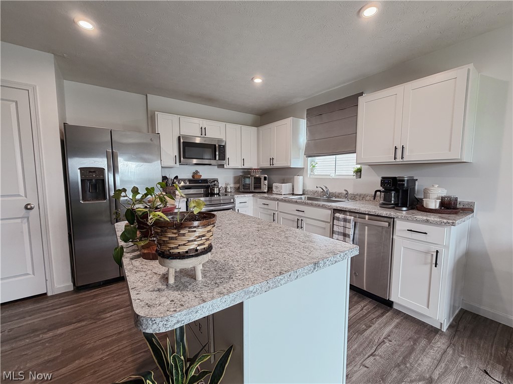 East New Haven Ph Two - Residential