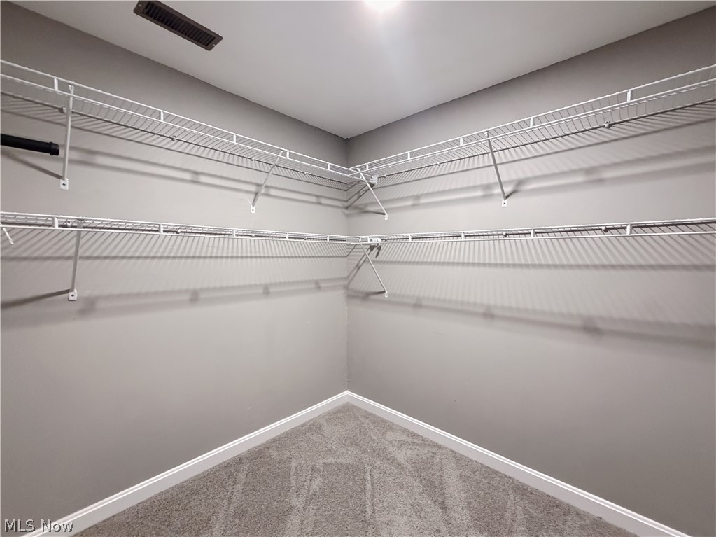 East New Haven Ph Two - Residential