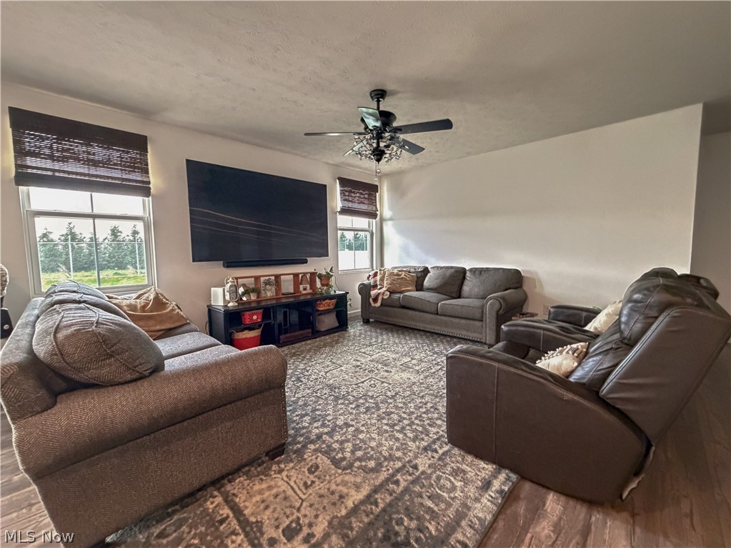 East New Haven Ph Two - Residential