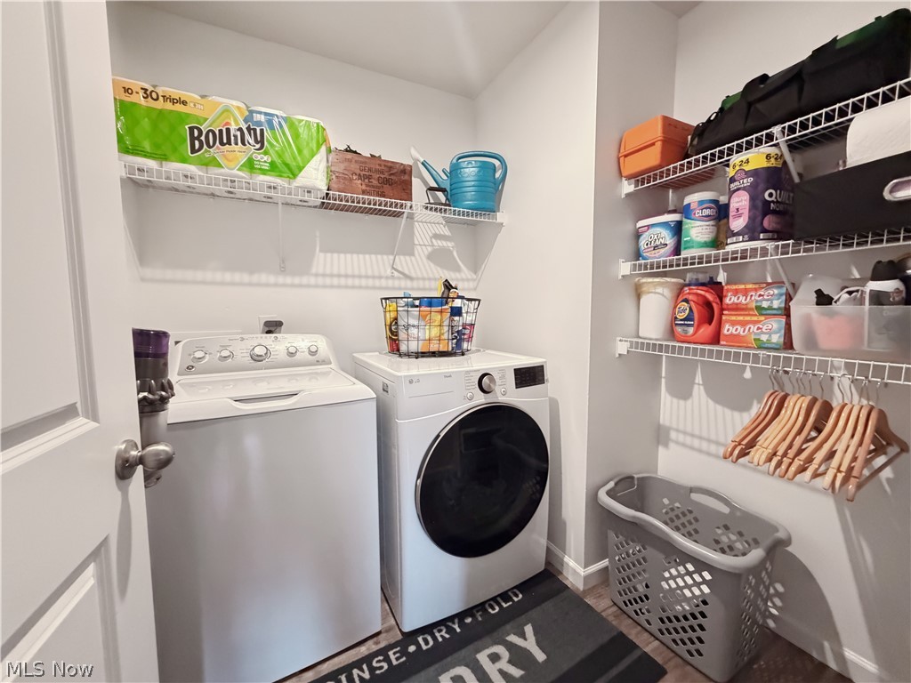 East New Haven Ph Two - Residential