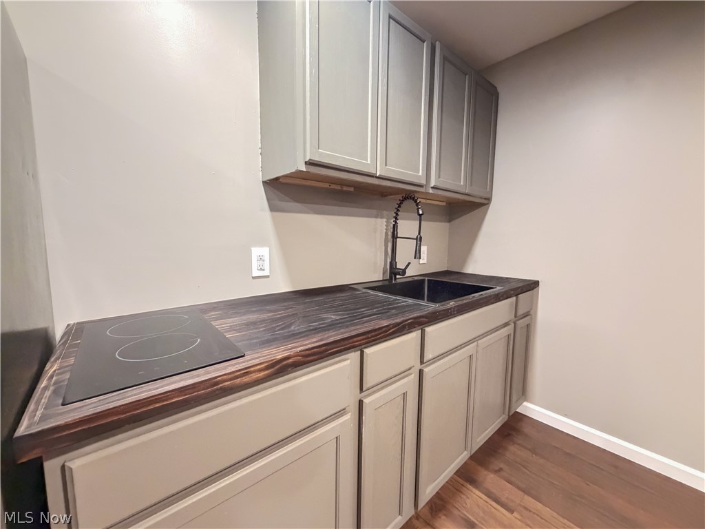 East New Haven Ph Two - Residential