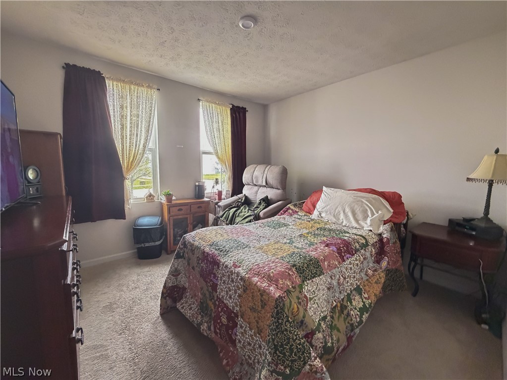 East New Haven Ph Two - Residential