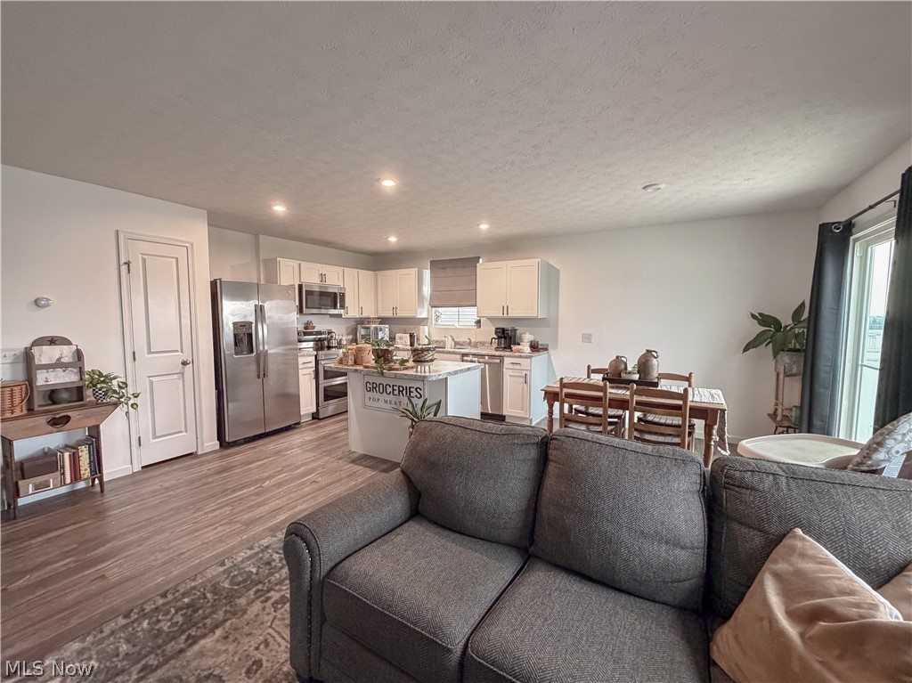 East New Haven Ph Two - Residential