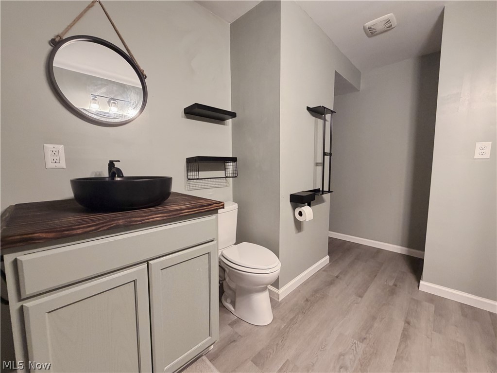 East New Haven Ph Two - Residential