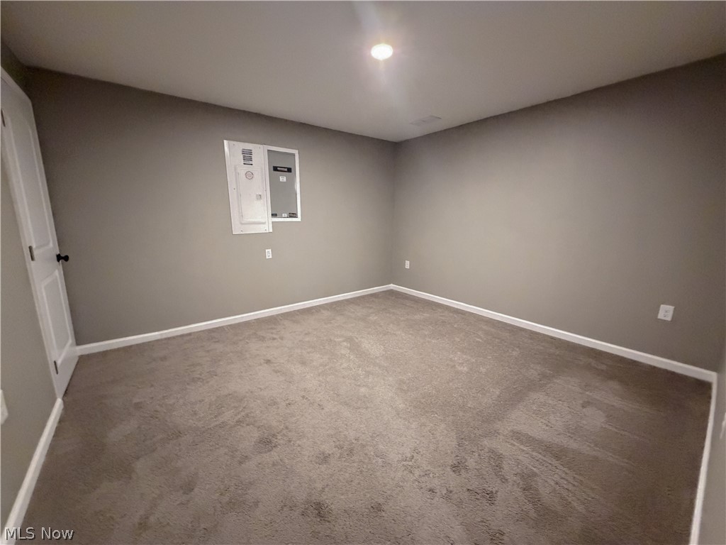 East New Haven Ph Two - Residential