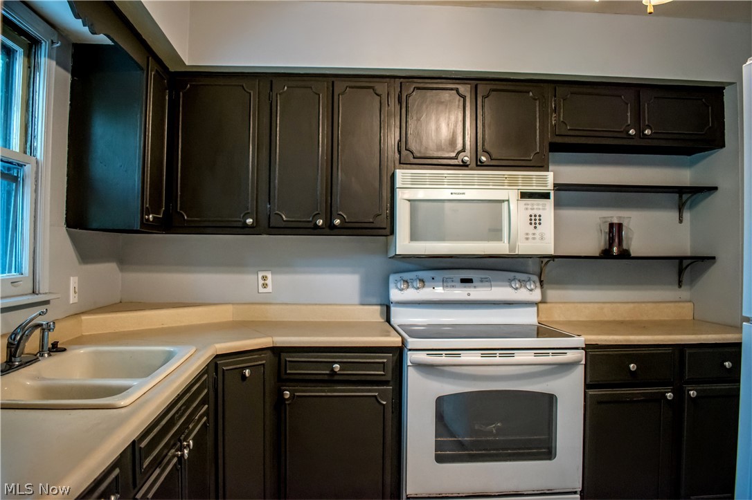 Venice Heights - Residential